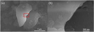 Graphdiyne for Ultrashort Pulse Generation in an Erbium-Doped Hybrid Mode-Locked Fiber Laser